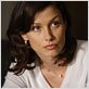 El señor de la guerra : foto Bridget Moynahan