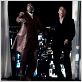 Hora punta 2 : foto Brett Ratner, Chris Tucker, Jackie Chan