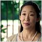 Hard Candy : foto David Slade, Sandra Oh