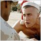 Jarhead, El infierno espera : foto Jake Gyllenhaal, Sam Mendes