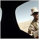 Jarhead, El infierno espera : foto Jamie Foxx, Sam Mendes
