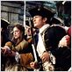 Piratas del Caribe: El cofre del hombre muerto : foto Gore Verbinski, Keira Knightley, Orlando Bloom