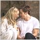 La verdad oculta (Proof) : foto Gwyneth Paltrow, Jake Gyllenhaal, John Madden