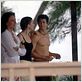 Fascination : foto Adam Garcia, Alice Evans, Jacqueline Bisset, Klaus Menzel