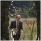 Wicker Man : foto Neil LaBute, Nicolas Cage