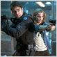 Misión: Imposible III : foto J.J. Abrams, Keri Russell, Tom Cruise