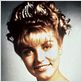 Twin Peaks : foto Sheryl Lee