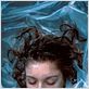 Twin Peaks : foto Sheryl Lee