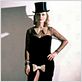 Lili Marleen : foto Hanna Schygulla, Rainer Werner Fassbinder