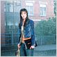 Destino Final 3 : foto James Wong, Mary Elizabeth Winstead