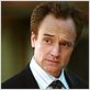 Uno para todas : foto Bradley Whitford, Ken Kwapis