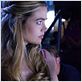 Edmond : foto Denise Richards, Stuart Gordon