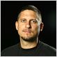 Harsh Times (Vidas al límite) : foto David Ayer