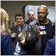 Serpientes en el avión : foto David R. Ellis, Jonathan Phillips, Samuel L. Jackson