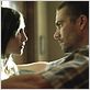 La prueba del crimen : foto Paul Walker, Vera Farmiga, Wayne Kramer