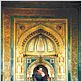 Veer-Zaara : foto Yash Chopra