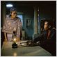 Tsotsi : foto Gavin Hood, Presley Chweneyagae, Terry Pheto