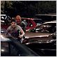 Cry Wolf : foto Jeff Wadlow, Julian Morris