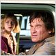 Dreamer: Camino hacia la victoria : Foto Dakota Fanning, John Gatins, Kurt Russell