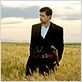 El asesinato de Jesse James por el cobarde Robert Ford : foto Andrew Dominik, Brad Pitt
