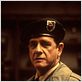 Acorralado : Foto Richard Crenna, Ted Kotcheff