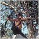 Rambo: Acorralado II : foto George Pan Cosmatos, Sylvester Stallone