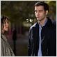 Sin control : foto Clive Owen, Jennifer Aniston, Mikael Hafstrom