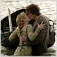 Tristán & Isolda : foto James Franco, Kevin Reynolds, Sophia Myles