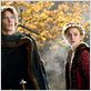 Tristán & Isolda : foto James Franco, Kevin Reynolds, Sophia Myles