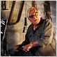 Burt Munro: un sueño, una leyenda : foto Anthony Hopkins, Roger Donaldson