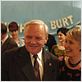 Burt Munro: un sueño, una leyenda : foto Anthony Hopkins, Diane Ladd, Roger Donaldson