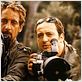 Paparazzi : foto Alain Berbérian, Patrick Timsit, Vincent Lindon