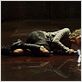 Silent Hill : foto Christophe Gans, Radha Mitchell