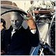 Fantomas vuelve : foto André Hunebelle, Jean Marais