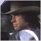 El último testigo : foto Alan J. Pakula, Warren Beatty