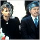 Yo soy la justicia II : foto Charles Bronson, Jack Lee Thompson