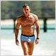 Casino Royale : foto Daniel Craig, Martin Campbell