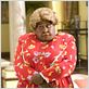 Esta abuela es un peligro 2 : foto John Whitesell, Martin Lawrence