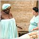 Esta abuela es un peligro 2 : foto John Whitesell, Martin Lawrence
