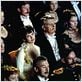 Anna Karenina : foto Bernard Rose, James Fox, Sophie Marceau