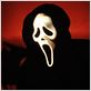Scream 3 : foto Wes Craven