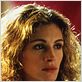 El informe Pelícano : foto Alan J. Pakula, Julia Roberts