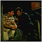 American Graffiti : foto Richard Dreyfuss