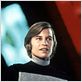 La fuga de Logan : foto Michael Anderson, Michael York