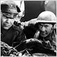 El Sargento York : foto Gary Cooper, Howard Hawks, Stanley Ridges