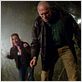 Slither: La plaga : foto Brenda James, James Gunn, James Gunn (II), Michael Rooker