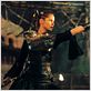 Eragon : foto Sienna Guillory, Stefen Fangmeier