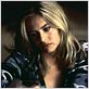Exceso de equipaje : foto Alicia Silverstone, Marco Brambilla
