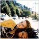 Exceso de equipaje : foto Alicia Silverstone, Benicio Del Toro, Marco Brambilla