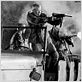 Doce del Patíbulo : foto Lee Marvin, Robert Aldrich